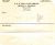 Henry Duesseau Letterhead