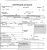 Death Certificate for Robert LaVoy