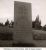 Headstone for Victoire Raoult/Reau