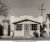 Los Angeles Home of Harvey Joseph Dusseau
835 E. 85th St., Los Angeles, CA,