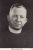 Father Lambert M. LaVoy