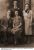 Irving Welker, Harriet LaVoy Welker, Donald D. LaVoy, and Lillian LaVoy Diver