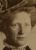 Bertha Perry LaVoy