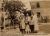 William and Elizabeth Tambo with children: Peggy, Leo, Jack, and Mary